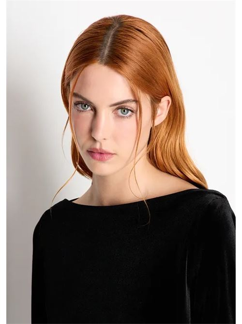 jumper ARMANI EXCHANGE | 6RYMBM YJ9WZ1200